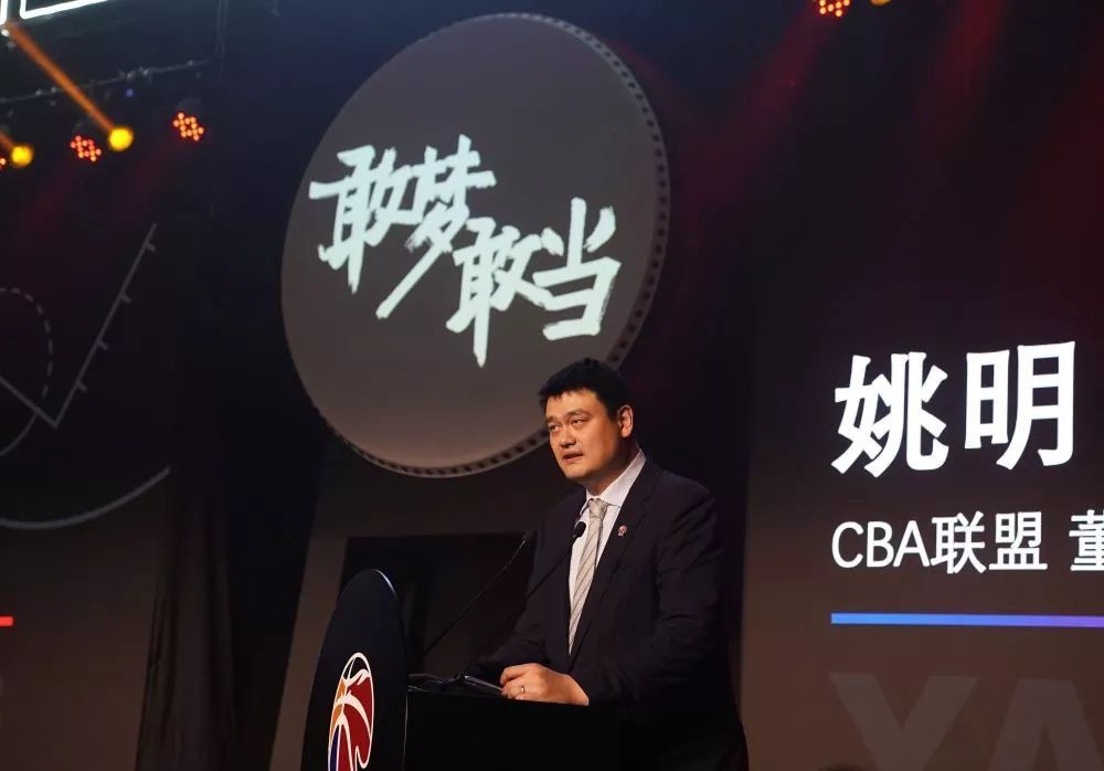 亚洲老司机av
