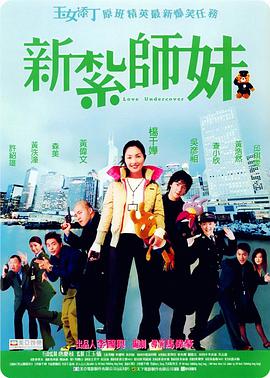 久久久久久夜精品精品免费
